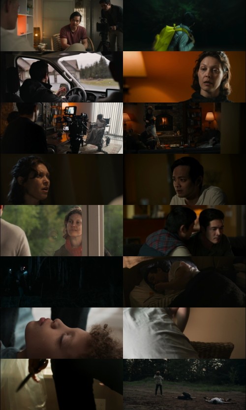 Jonah.2024.720p.WEB.DL.English.DD.2.0.x264.ESubs_s.jpg