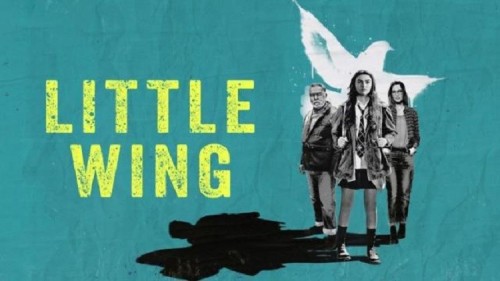 Little-Wing-2024-P.jpg