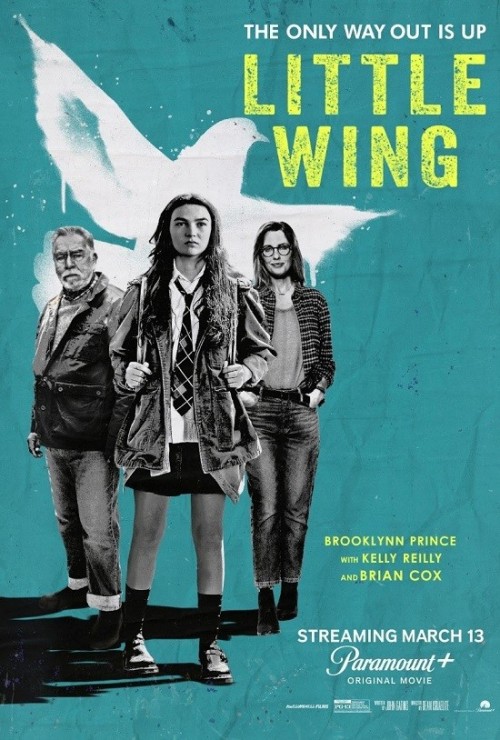 Little-Wing-2024.jpg