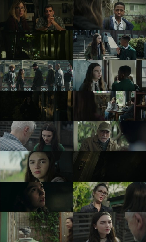 Little.Wing.2024.720p.WEB.DL.English.DD.2.0.x264.ESubs_s.jpg