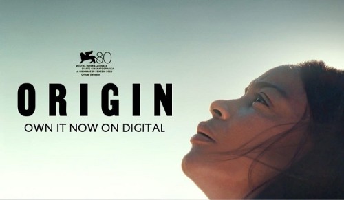Origin-2023-P.jpg