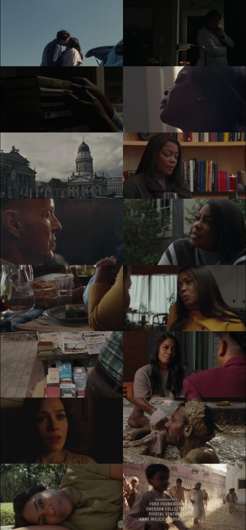Origin.2023.720p.WEB.DL.English.DD.2.0.x264.ESubs_s.jpg