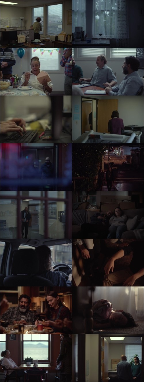 Sometimes.I.Think.About.Dying.2024.720p.WEB.DL.English.DD.2.0.x264.ESubs_s.jpg