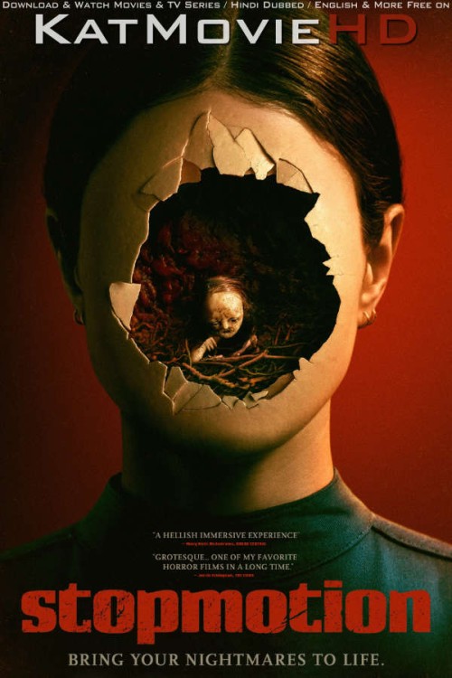 Stopmotion-2024-Full-Movie.jpg