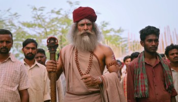 Download Hanu Man (2024) Hindi Dubbed HDRip Full Movie