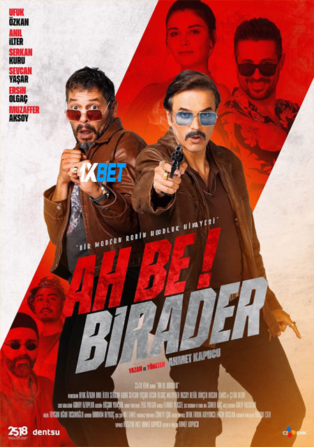 Ah.Be.Birader.2022.720p.WEB.jpg