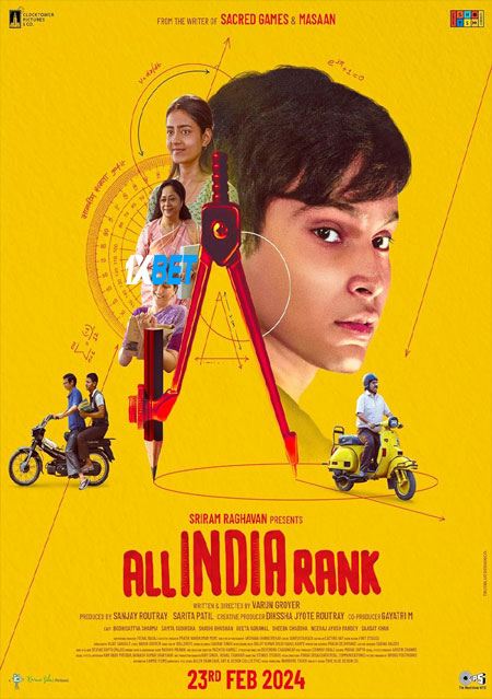 All.India.Rank.2024.1080p.C.jpg