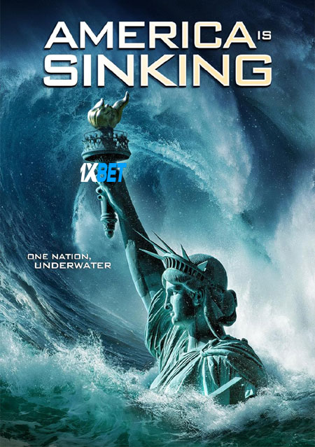 America.is.Sinking.2023.720.jpg