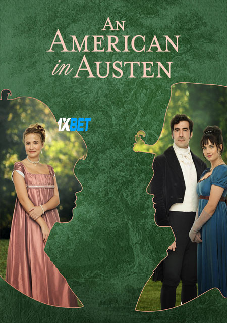 An.American.In.Austen.2024..jpg