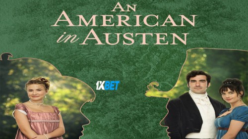 An.American.In.Austen.2024.71936e6f192651fb.jpg