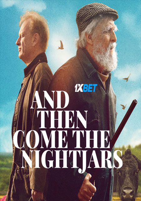 And.Then.Come.the.Nightjars.jpg