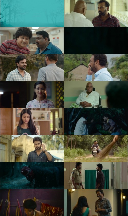 Anveshi.2023.1080p.WEB.HDRip.Telugu.DD.5.1.x264.ESubs.Full4Movies_s.jpg