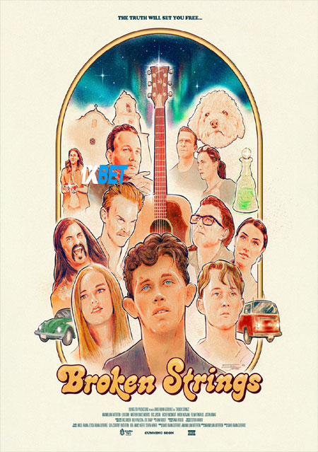 Broken.Strings.720p.WEBRip..jpg