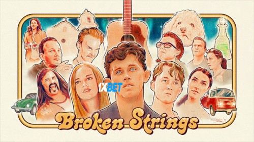 Broken.Strings.720p.WEBRip.1da199e4603ae91e.jpg
