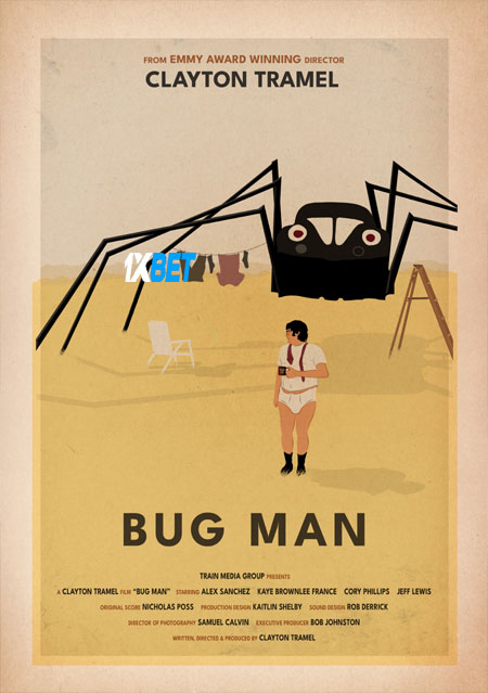 Bug.Man.2023.720p.WEBRip.HI.jpg