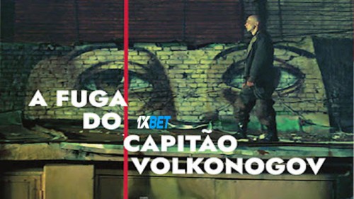 Captain.Volkonogov.Escaped.6a2bc2faf925286e.jpg