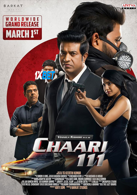 Chaari.111.2024.1080p.CAMRi.jpg