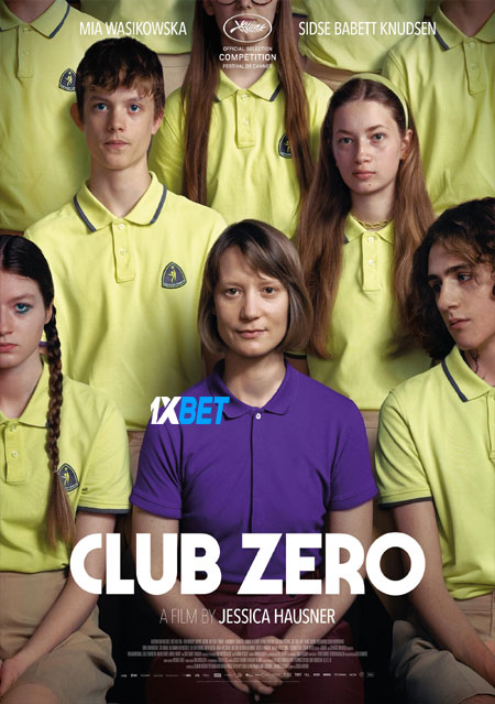 Club.Zero.2023.720p.WEBRip..jpg