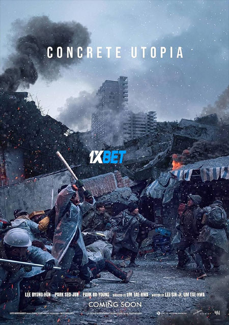 Concrete.Utopia.2023.1080p..jpg