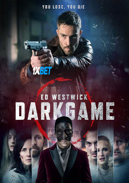 DarkGame.2024.1080p.WEBRip..jpg
