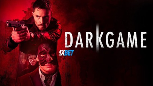 DarkGame.2024.1080p.WEBRip.f38506ad93ce36b7.jpg