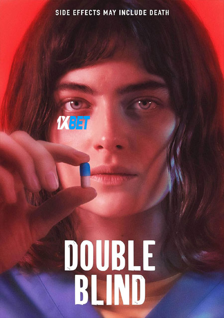 Double.Blind.2023.1080p.WEB.jpg