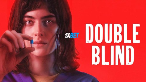 Double.Blind.2023.1080p.WEBa08f2f0e3db5abd0.jpg