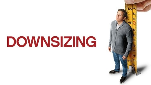Downsizing-2017-P.jpg