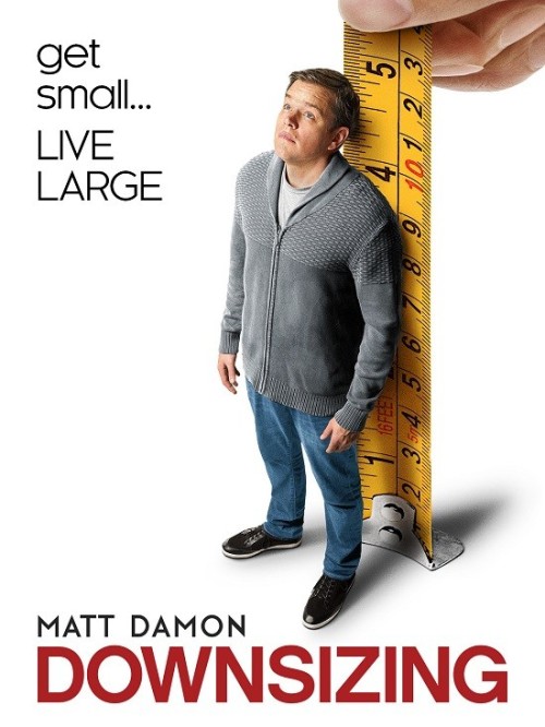 Downsizing-2017.jpg