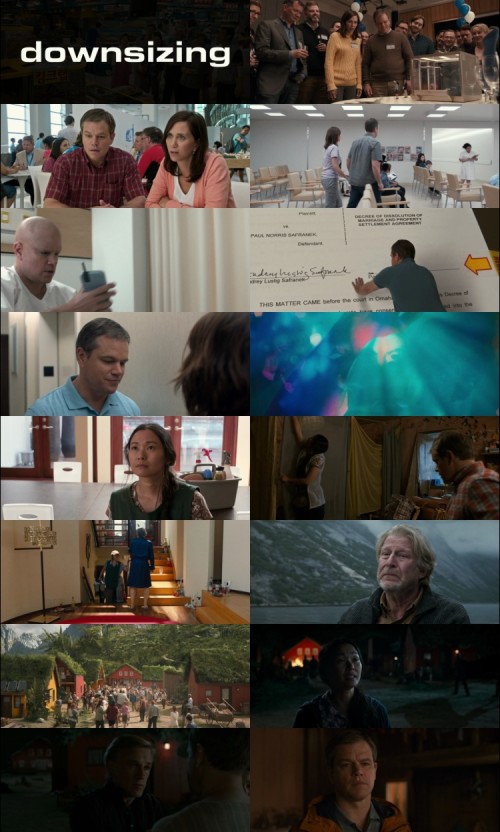 Downsizing.2017.1080p.WEB.DL.Hindi.English.DD.5.1.x264.MSubs_s.jpg