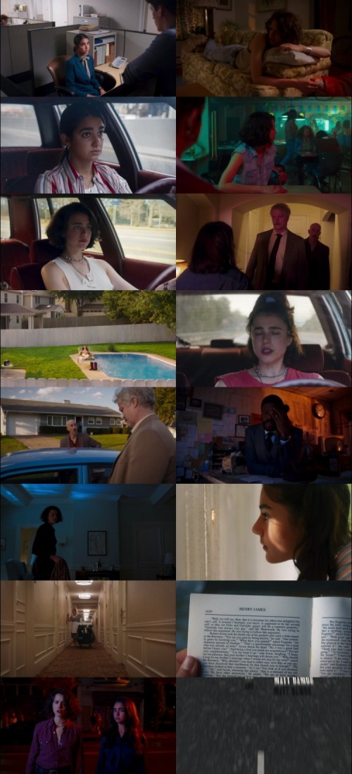 Drive-Away.Dolls.2024.720p.WEB.DL.English.DD.2.0.x264.ESubs_s.jpg