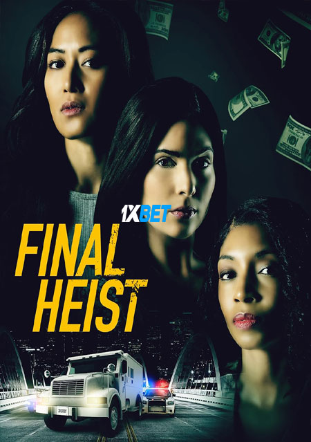 Final.Heist.2024.720p.WEB-D.jpg