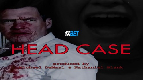 Head.Case.2023.720p.WEBRip.e19f3c69ce0d06a3.jpg