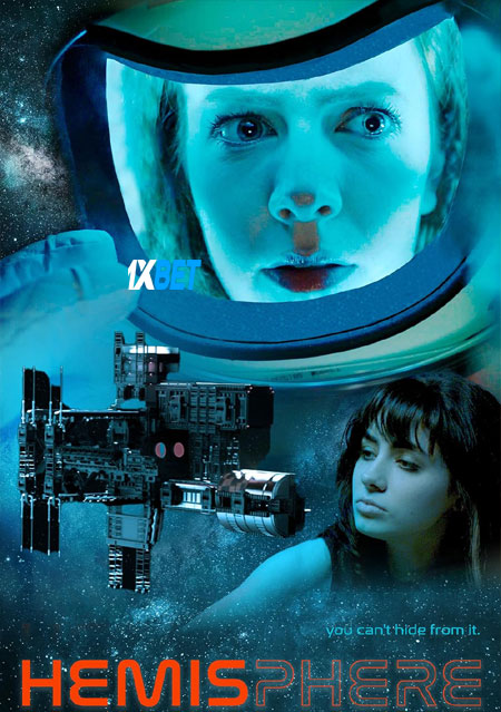 Hemisphere.2023.720p.WEBRip.jpg
