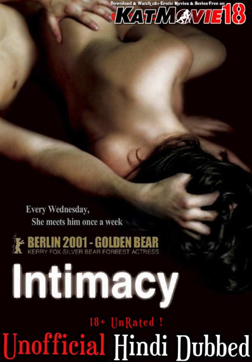 Intimacy-2001-Full-MOvie-Hindi-Dubbed-KatMOvie18.com.jpg