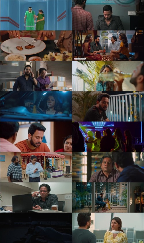 Ippadikku.kadhal.2024.1080p.WEB.HDRip.Tamil.DD.5.1.x264.ESubs.Full4Movies_s.jpg