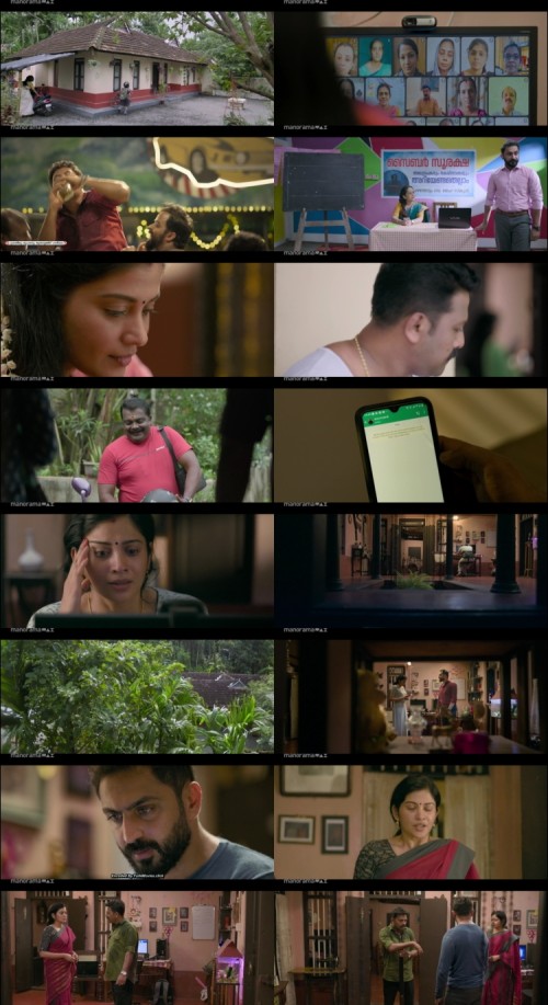 Jawanum.Mullappoovum.2024.1080p.WEB.HDRip.Malayalam.DD.5.1.x264.ESubs.Full4Movies_s.jpg