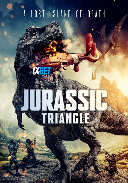 Jurassic.Triangle.2024.720p.jpg