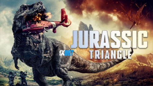 Jurassic.Triangle.2024.720p81da4acb1b6b0bd9.jpg