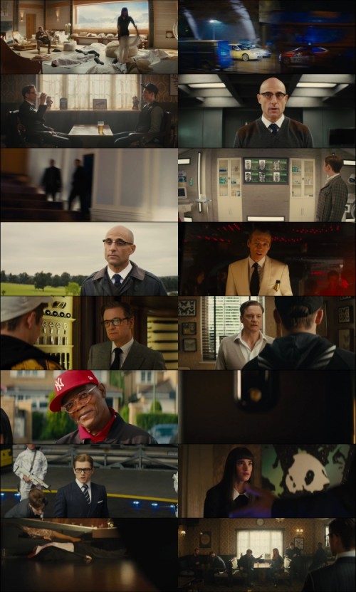 Kingsman.2014.720p.BluRay.Hindi.English.DD.5.1.x264.ESubs_s.jpg