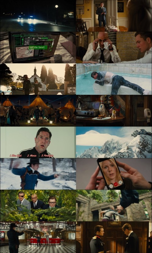 Kingsman.The.Golden.Circle.2017.720p.BluRay.Hindi.English.DD.5.1.x264.ESubs_scf22541b2ce1debf.jpg