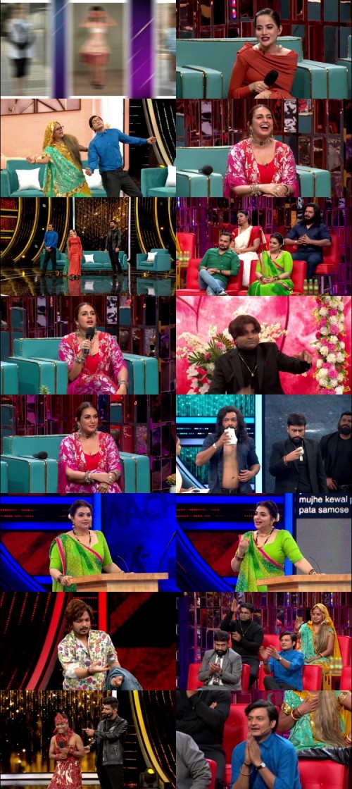 Madness.Machayenge.India.Ko.Hasayenge.S01E03.16th.March.2024.www.Full4Movies.click.720p.WEB.HDRip_s.jpg