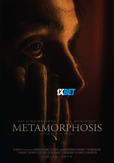 Metamorphosis.2022.720p.WEB.jpg