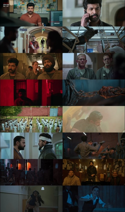 Mission.Chapter.1.2024.1080p.WEB.HDRip.Tamil.DD.5.1.x264.ESubs.Full4Movies_s.jpg