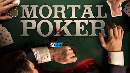 Mortal.Poker.2023.720p.WEBR7257511c328f10e9.jpg
