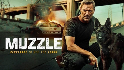 Muzzle-2023-P.jpg