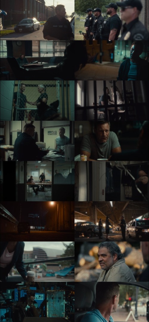 Muzzle.2023.1080p.BluRay.Hindi.English.DD.2.0.x264.ESubs_s.jpg