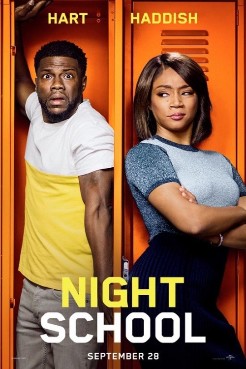 Night-School-2018.jpg