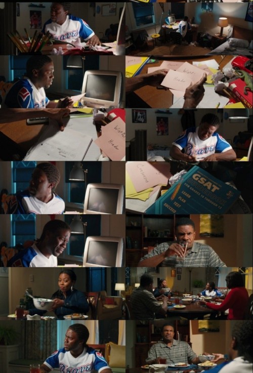 Night.School.2018.720p-DesireMovies.Boo_s.jpg