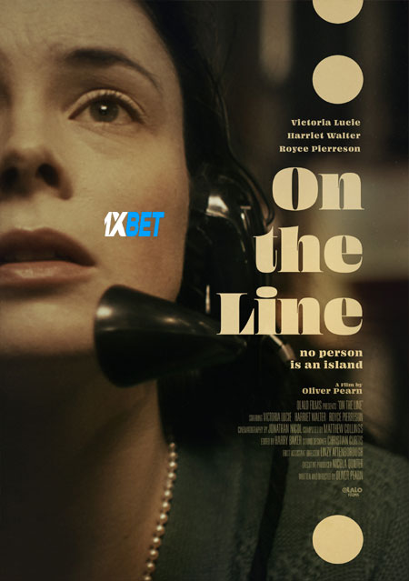 On.The.Line.2023.720p.WEBRi.jpg